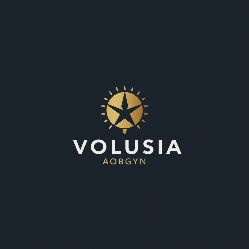 Volusiaobgyn
